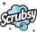 Scrubsy - Home